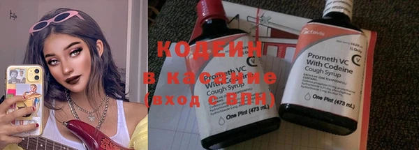 ECSTASY Сосновка
