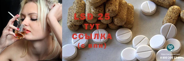 ECSTASY Сосновка
