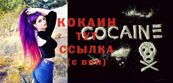 герыч Сосновый Бор